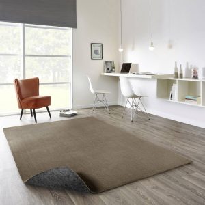 500186 1 | 500186 1 Descoración