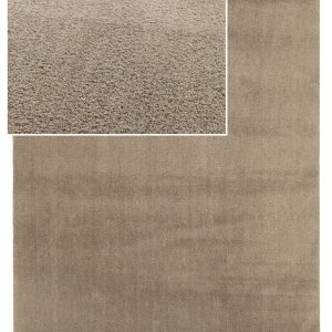 500186 3 | 500186 3 Descoración