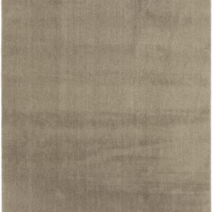 Sense MW / 71351-080