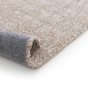 500187 | 500187 Alfombra