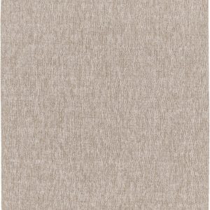 Hacienda / 71541-056