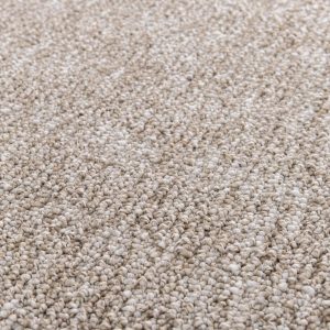 500188 1 | 500188 1 Alfombras Tejidas