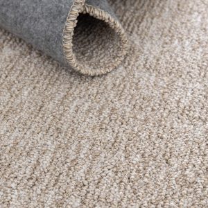 500188 3 | 500188 3 Alfombras Tejidas