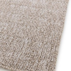 500188 4 | 500188 4 Alfombras Tejidas