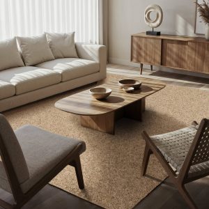 500189 1 | 500189 1 Descoración