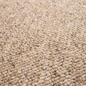 500189 10 | 500189 10 Descoración