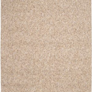 Hacienda / 71511-050