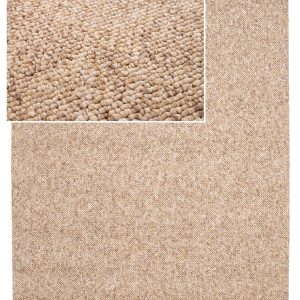 500189 13 | 500189 13 Descoración