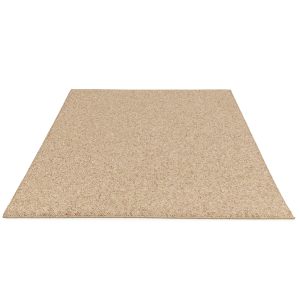 500189 2 | 500189 2 Descoración