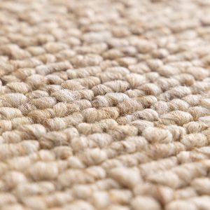 500189 3 | 500189 3 Descoración