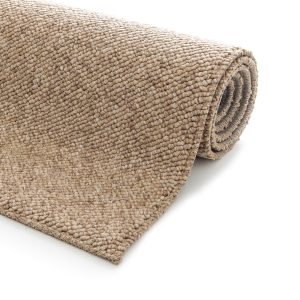 500189 | 500189 Descoración