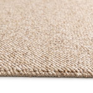 500189 4 | 500189 4 Descoración