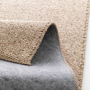 500189 5 | 500189 5 Descoración