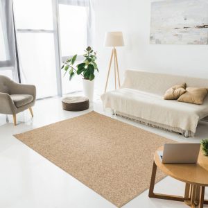 500189 7 | 500189 7 Descoración