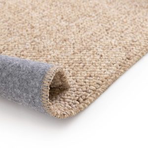 500189 8 | 500189 8 Descoración