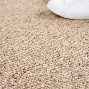 500189 9 | 500189 9 Descoración