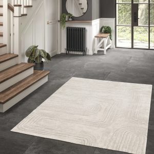 500190 1 | 500190 1 Alfombras