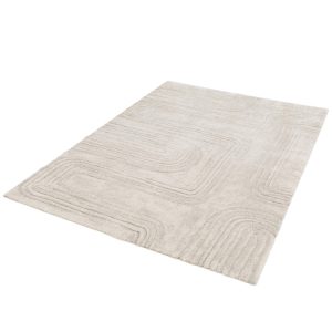 500190 2 | 500190 2 Alfombras