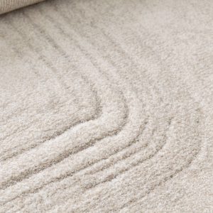 500190 3 | 500190 3 Alfombras