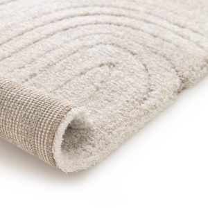 500190 | 500190 Alfombras