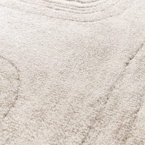 500191 3 | 500191 3 Tendencias Para Tus Pisos