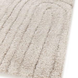 500191 5 | 500191 5 Tendencias Para Tus Pisos