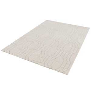 500192 | 500192 Alfombras