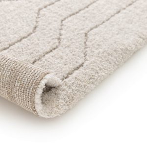 500193 1 | 500193 1 Alfombra