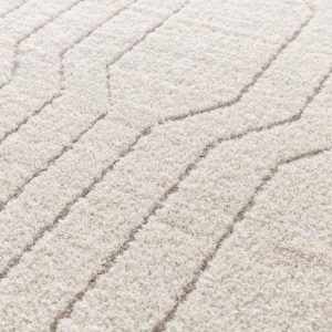 500193 2 | 500193 2 Alfombra