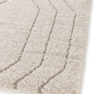 500193 3 | 500193 3 Alfombra