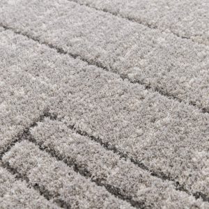 500194 1 | 500194 1 Diseños Esclusivos Para Tus Pisos