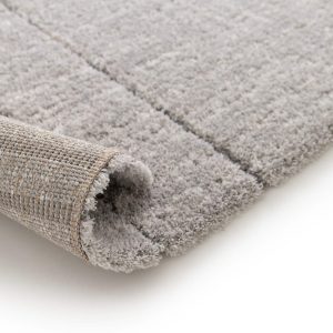 500194 2 | 500194 2 Diseños Esclusivos Para Tus Pisos