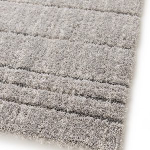 500194 3 | 500194 3 Diseños Esclusivos Para Tus Pisos