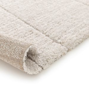 500195 2 | 500195 2 Diseños Esclusivos Para Tus Pisos