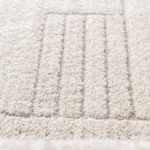 500195 3 | 500195 3 Diseños Esclusivos Para Tus Pisos