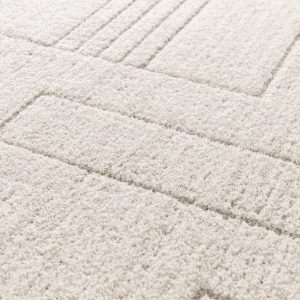 500195 4 | 500195 4 Diseños Esclusivos Para Tus Pisos