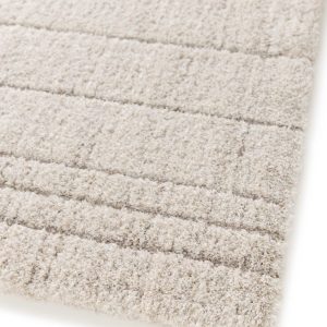 500195 5 | 500195 5 Diseños Esclusivos Para Tus Pisos