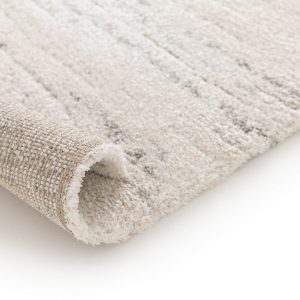 500196 2 | 500196 2 alfombra 500196 2 | 500196 2 Alfombra