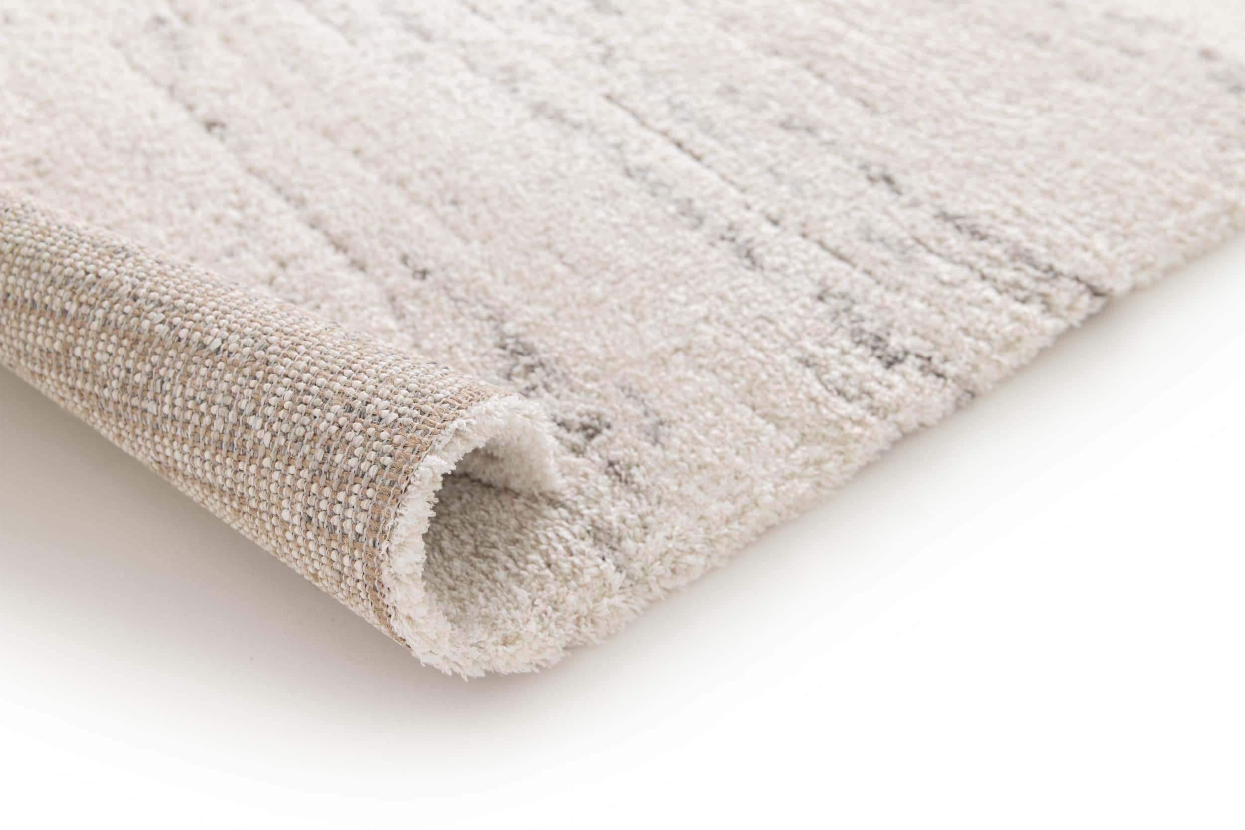 500196-2 500196 2 | 500196 2 Alfombra