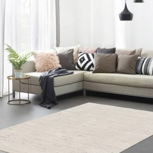 500196 | 500196 alfombra 500196 | 500196 Alfombra