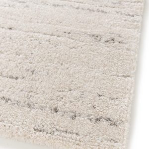 500196 4 | 500196 4 alfombra 500196 4 | 500196 4 Alfombra