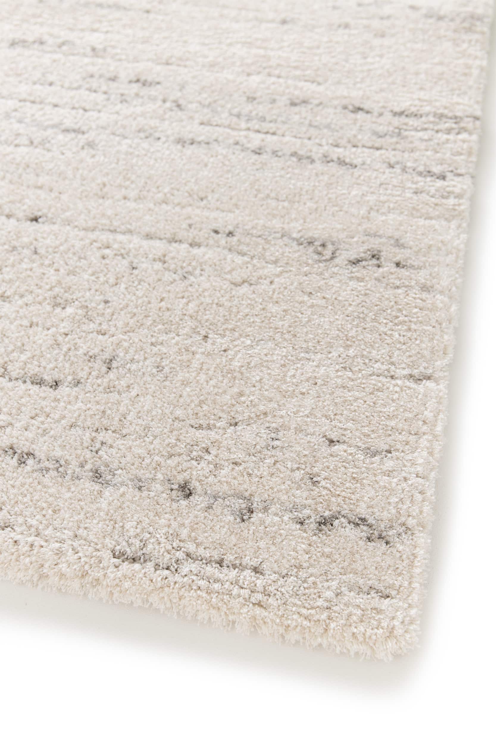 500196-4 500196 4 | 500196 4 Alfombra