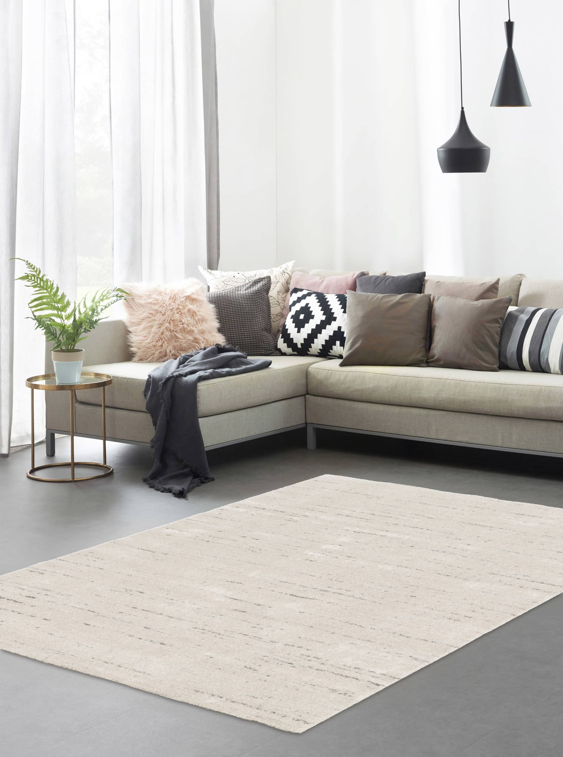 500196 500196 | 500196 Alfombra