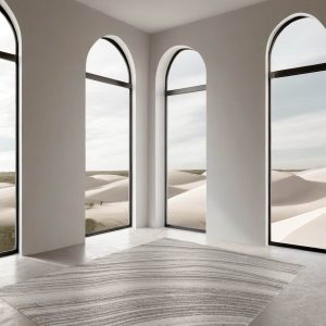 500197 1 | 500197 1 alfombras 500197 1 | 500197 1 Alfombras