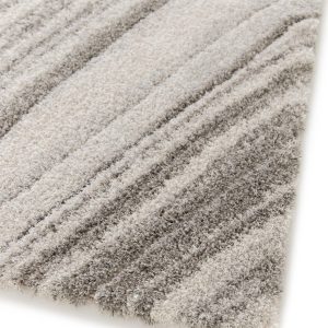 500197 6 | 500197 6 alfombras 500197 6 | 500197 6 Alfombras