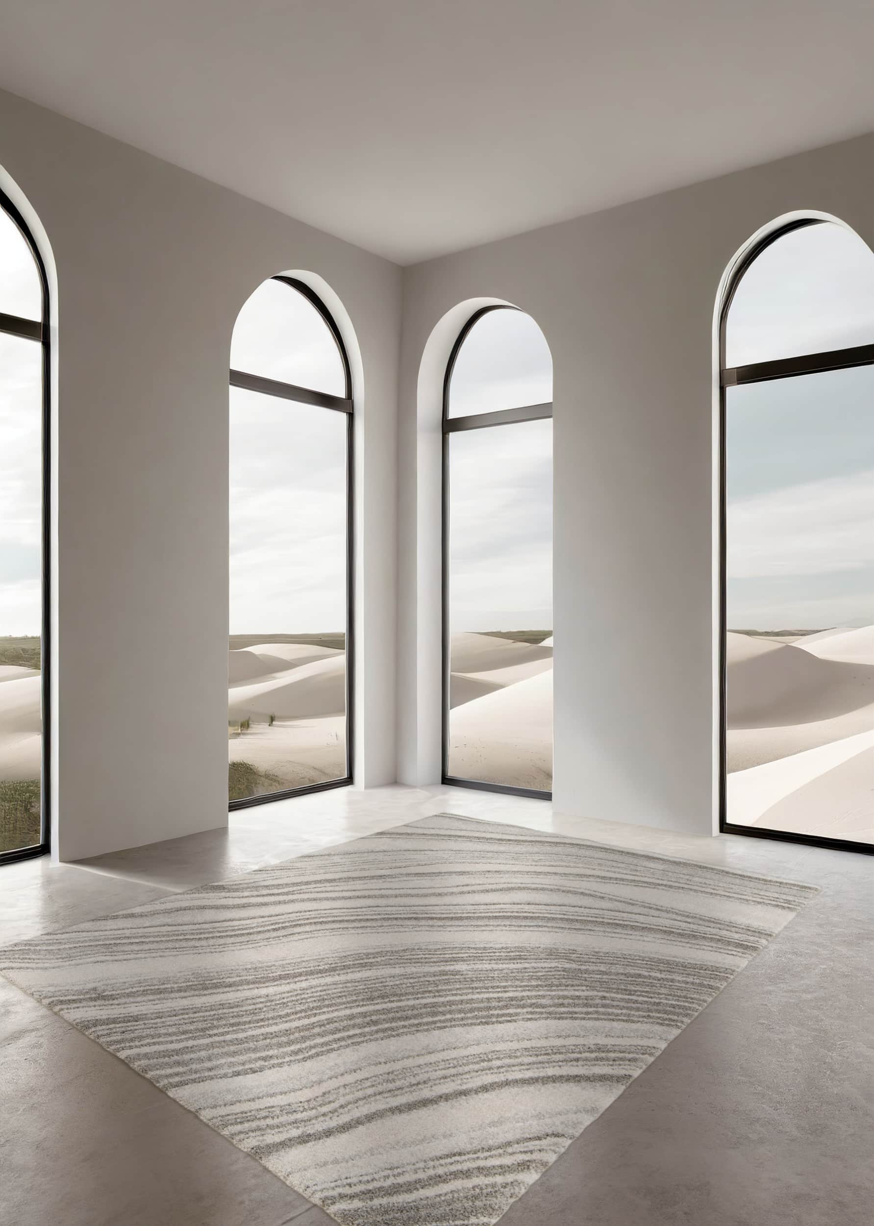 500198-1 500198 1 | 500198 1 Alfombras