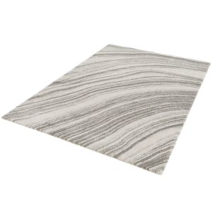 500198 2 | 500198 2 alfombras 500198 2 | 500198 2 Alfombras