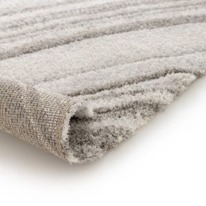 500198 3 | 500198 3 alfombras 500198 3 | 500198 3 Alfombras