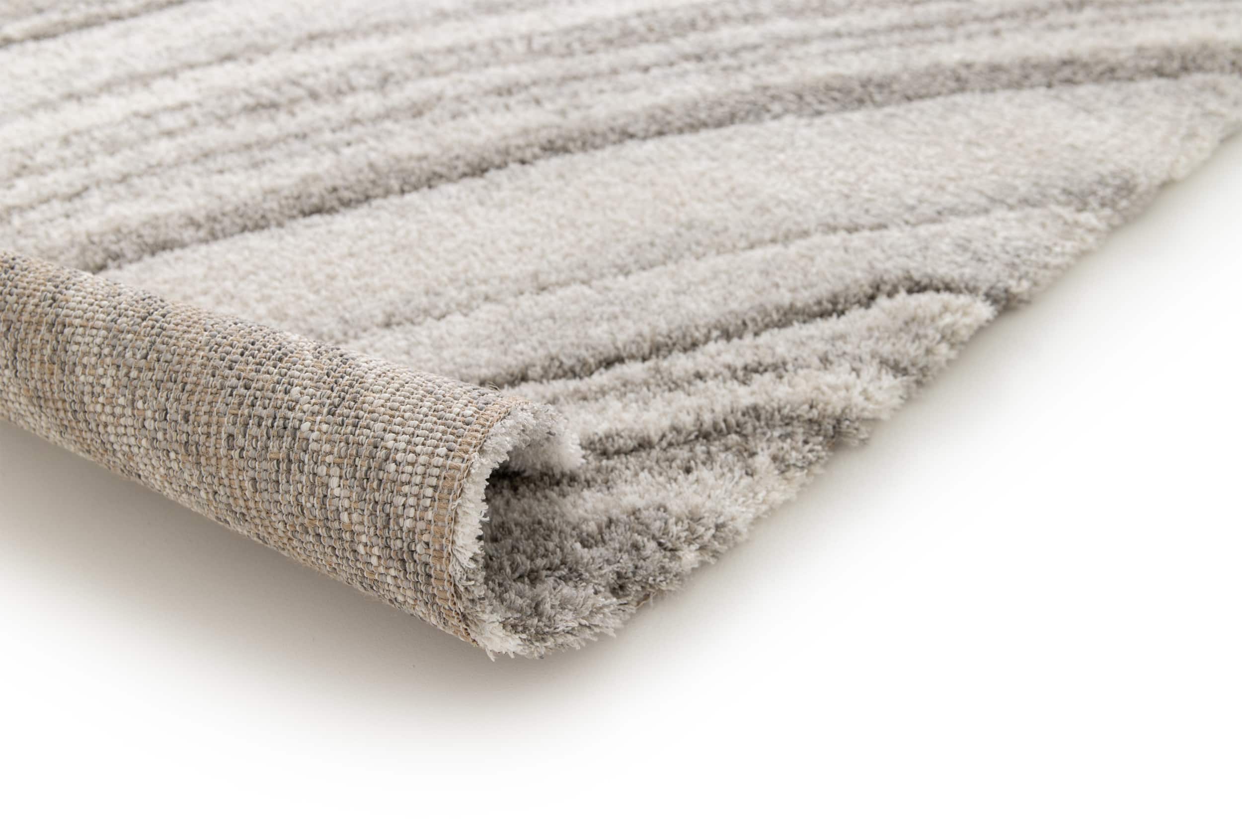 500198-3 500198 3 | 500198 3 Alfombras