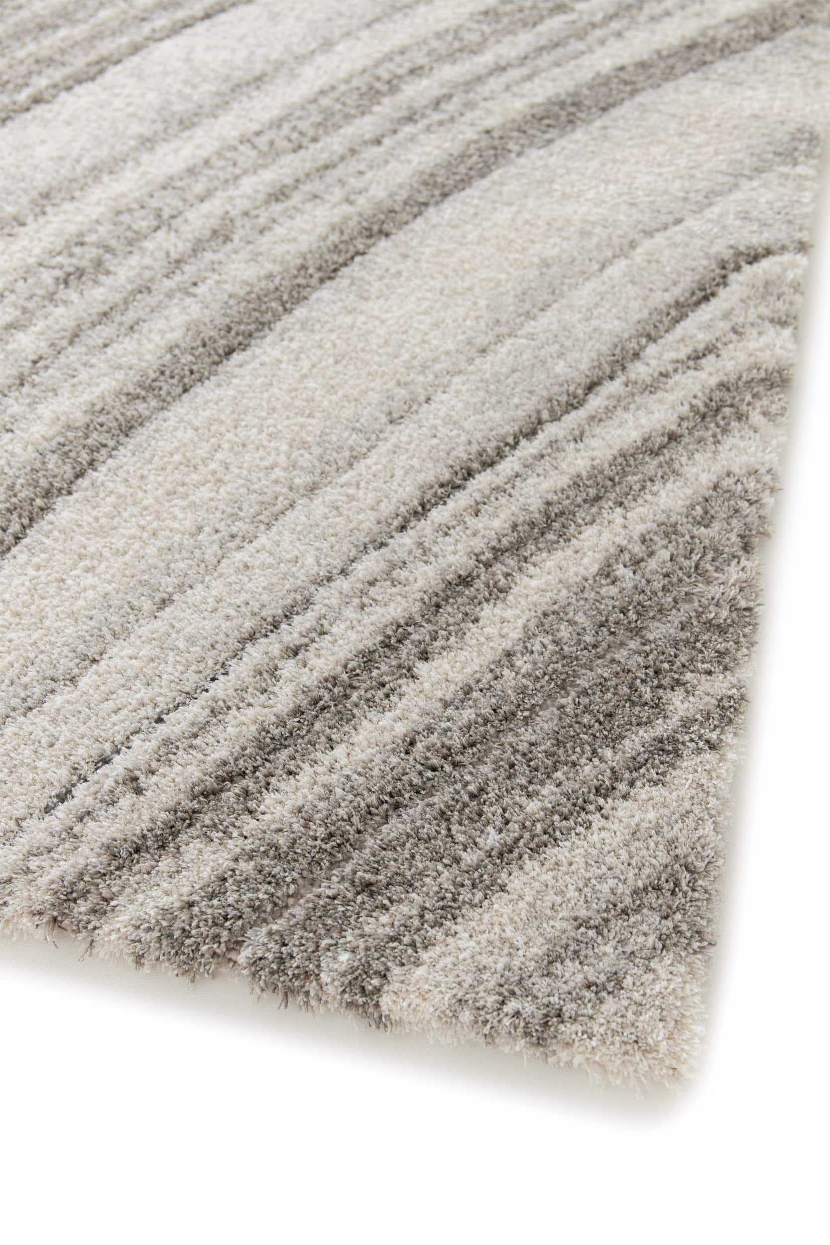 500198-5 500198 5 | 500198 5 Alfombras